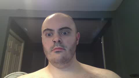 Snapshot of tooprettyfourprison chatting on March 2, 2025, 9:43 pm tooprettyfourprison online show from March 2, 2025, 9:43 pm