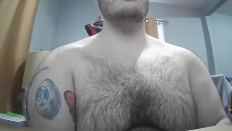 Snapshot of tooprettyfourprison chatting on March 7, 2025, 9:48 pm tooprettyfourprison online show from March 7, 2025, 9:48 pm