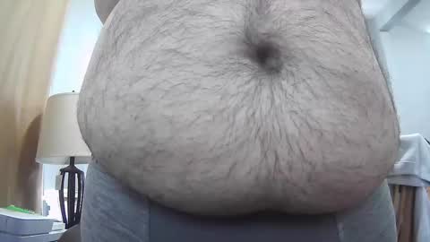 Snapshot of tooprettyfourprison chatting on March 8, 2025, 6:16 pm tooprettyfourprison online show from March 8, 2025, 6:16 pm