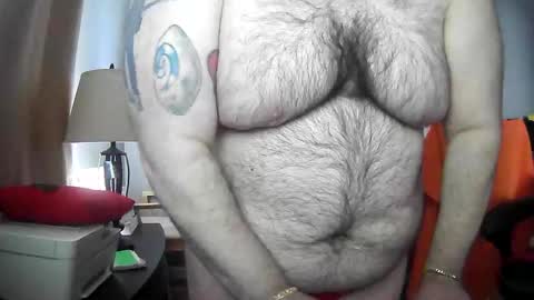 Snapshot of tooprettyfourprison chatting on December 1, 2025, 4:01 pm tooprettyfourprison online show from December 1, 2025, 4:01 pm