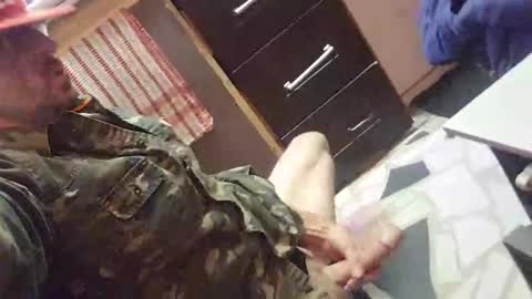 Snapshot of tooshort30w59675 chatting on October 2, 2025, 10:39 pm tooshort30w59675 online show from October 2, 2025, 10:39 pm