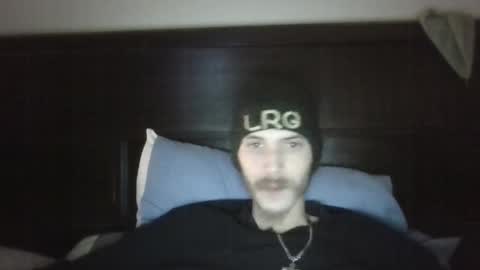 Snapshot of tootall803 chatting on January 20, 2025, 9:56 am TooTall803 online show from January 20, 2025, 9:56 am