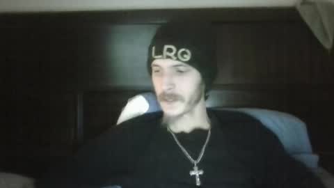 Snapshot of tootall803 chatting on January 21, 2025, 1:50 am TooTall803 online show from January 21, 2025, 1:50 am