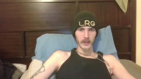 Snapshot of tootall803 chatting on January 27, 2025, 3:15 am TooTall803 online show from January 27, 2025, 3:15 am