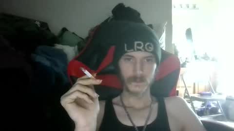 Snapshot of tootall803 chatting on March 9, 2025, 10:52 am TooTall803 online show from March 9, 2025, 10:52 am