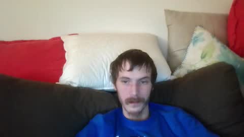 Snapshot of tootall803 chatting on September 8, 2025, 10:53 pm TooTall803 online show from September 8, 2025, 10:53 pm