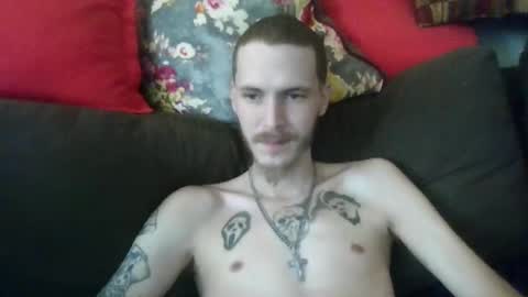 Snapshot of tootall803 chatting on September 30, 2025, 8:03 pm TooTall803 online show from September 30, 2025, 8:03 pm