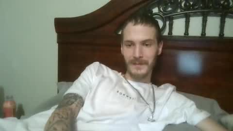Snapshot of tootall803 chatting on June 29, 2026, 12:28 am TooTall803 online show from June 29, 2026, 12:28 am
