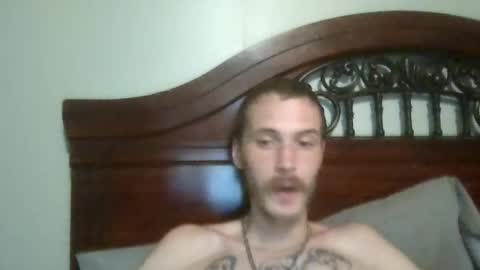 Snapshot of tootall803 chatting on July 3, 2026, 2:07 am TooTall803 online show from July 3, 2026, 2:07 am