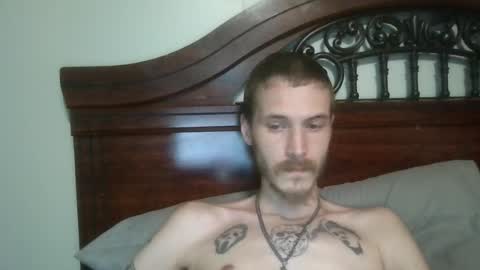 Snapshot of tootall803 chatting on July 7, 2026, 11:53 pm TooTall803 online show from July 7, 2026, 11:53 pm
