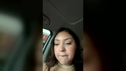 Snapshot of toothick4yu chatting on July 17, 2026, 1:12 am toothick4yu online show from July 17, 2026, 1:12 am