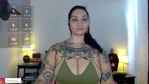 Snapshot of toothyy chatting on February 12, 2026, 3:40 pm toothyy online show from February 12, 2026, 3:40 pm