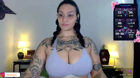 Snapshot of toothyy chatting on February 16, 2026, 3:08 pm toothyy online show from February 16, 2026, 3:08 pm