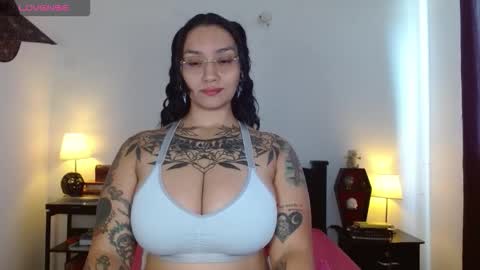 Snapshot of toothyy chatting on February 19, 2026, 1:07 pm toothyy online show from February 19, 2026, 1:07 pm