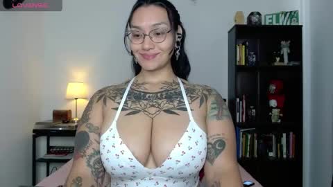 toothyy online show from May 20, 2026, 12:33 pm