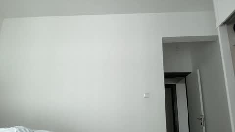 Snapshot of tootie03 chatting on October 17, 2025, 10:51 am tootie03 online show from October 17, 2025, 10:51 am