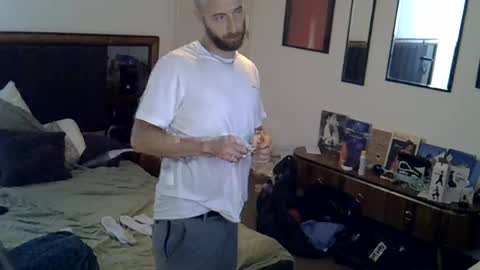 tootsybird69 online show from June 28, 2026, 7:14 am