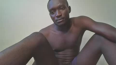 Victor online show from December 10, 2024, 10:49 am