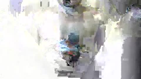 Victor online show from May 31, 2026, 8:54 pm