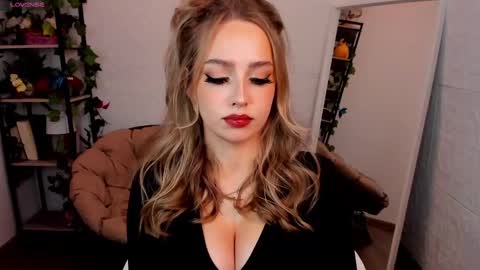 Yara online show from February 19, 2025, 6:11 am