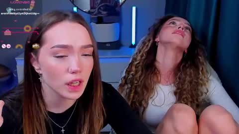 Yara online show from April 14, 2026, 3:51 pm