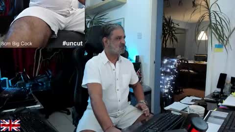 topalphaboss online show from October 11, 2025, 6:17 pm