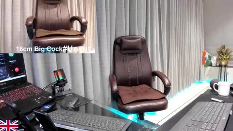 topalphaboss online show from February 3, 2026, 11:21 pm