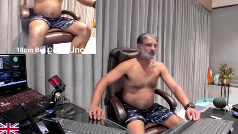 topalphaboss online show from February 25, 2026, 7:40 am