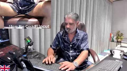 topalphaboss online show from March 1, 2026, 11:23 am