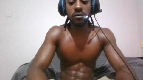 Snapshot of topasbadboi chatting on November 10, 2025, 9:25 pm BlackX0nyx88 online show from November 10, 2025, 9:25 pm