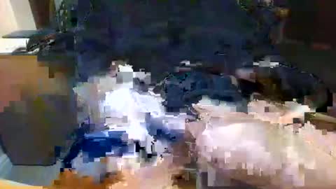 Topcat127 online show from February 5, 2026, 6:40 am