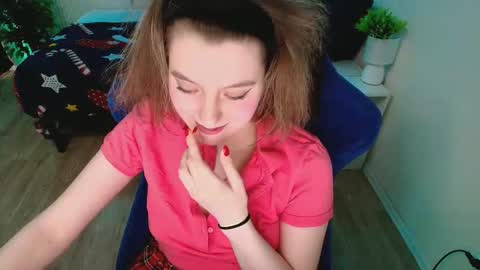 topcranberry online show from March 4, 2026, 11:49 am