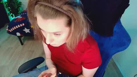 topcranberry online show from March 13, 2026, 5:30 pm