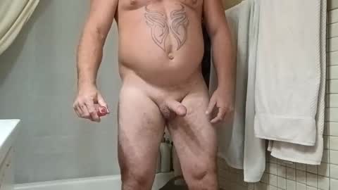 topdog1173 online show from March 29, 2026, 3:17 am