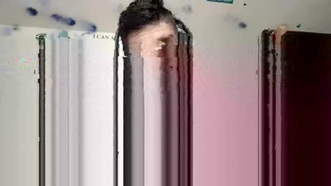 Snapshot of topdogintraining93 chatting on January 9, 2025, 9:16 am SagMeOreduceMe online show from January 9, 2025, 9:16 am