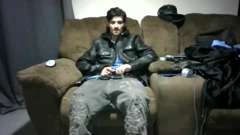 Snapshot of topdogintraining93 chatting on September 13, 2025, 2:55 am SagMeOreduceMe online show from September 13, 2025, 2:55 am