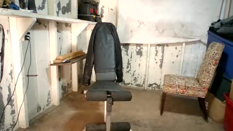 Snapshot of topdogintraining93 chatting on September 13, 2025, 6:51 pm SagMeOreduceMe online show from September 13, 2025, 6:51 pm