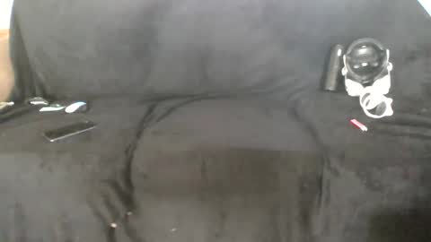 Snapshot of topdogintraining93 chatting on September 20, 2025, 3:35 pm SagMeOreduceMe online show from September 20, 2025, 3:35 pm