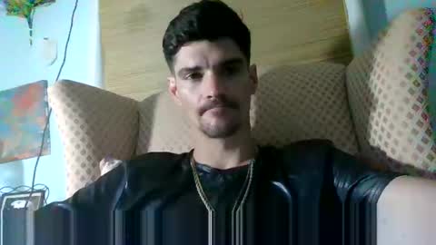 Snapshot of topdogintraining93 chatting on September 26, 2025, 3:32 am SagMeOreduceMe online show from September 26, 2025, 3:32 am