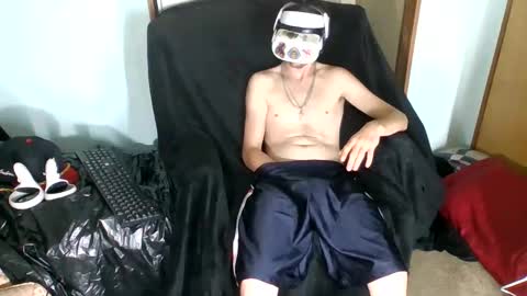 Snapshot of topdogintraining93 chatting on September 30, 2025, 7:46 am SagMeOreduceMe online show from September 30, 2025, 7:46 am