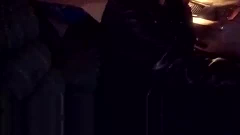 Snapshot of topdogintraining93 chatting on October 27, 2025, 3:43 am SagMeOreduceMe online show from October 27, 2025, 3:43 am