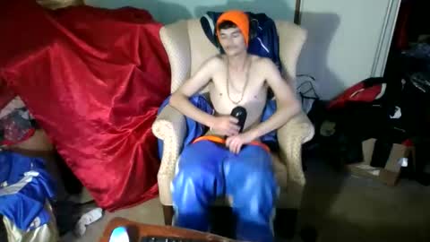 Snapshot of topdogintraining93 chatting on October 29, 2025, 6:31 pm SagMeOreduceMe online show from October 29, 2025, 6:31 pm