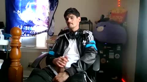 Snapshot of topdogintraining93 chatting on November 3, 2025, 3:13 pm SagMeOreduceMe online show from November 3, 2025, 3:13 pm