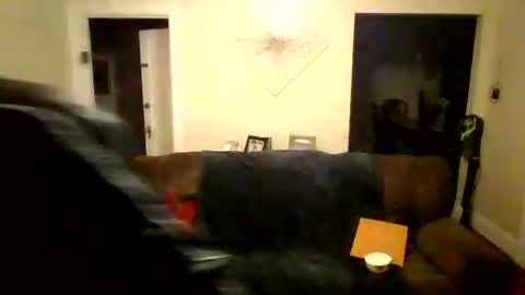 SagMeOreduceMe online show from January 10, 2026, 12:45 am