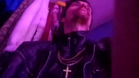 SagMeOreduceMe online show from February 3, 2026, 1:16 pm