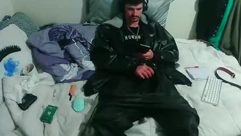 SagMeOreduceMe online show from March 29, 2026, 10:37 am