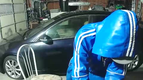 SagMeOreduceMe online show from April 26, 2026, 8:28 pm