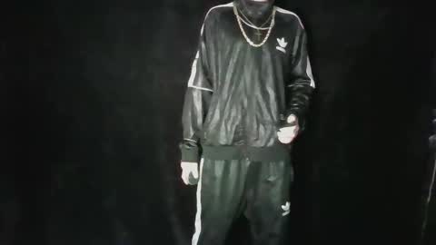 SagMeOreduceMe online show from April 27, 2026, 9:24 pm