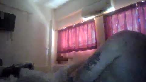 Snapshot of topfoxs30 chatting on December 3, 2024, 7:10 am topfoxs30 online show from December 3, 2024, 7:10 am