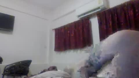 Snapshot of topfoxs30 chatting on December 11, 2024, 6:09 pm topfoxs30 online show from December 11, 2024, 6:09 pm